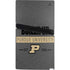 Purdue University Purdue University Boiler Up PS5 Pro Console Skin
