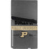 Purdue University Purdue University Boiler Up PS5 Pro Disk Bundle Skin