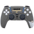 Purdue University Purdue University Boiler Up PS5 Pro Disk Bundle Skin
