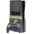 Purdue University Purdue University Boiler Up PlayStation PS5 Skins