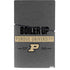 Purdue University Purdue University Boiler Up PS5 Slim Digital Edition Console Skin