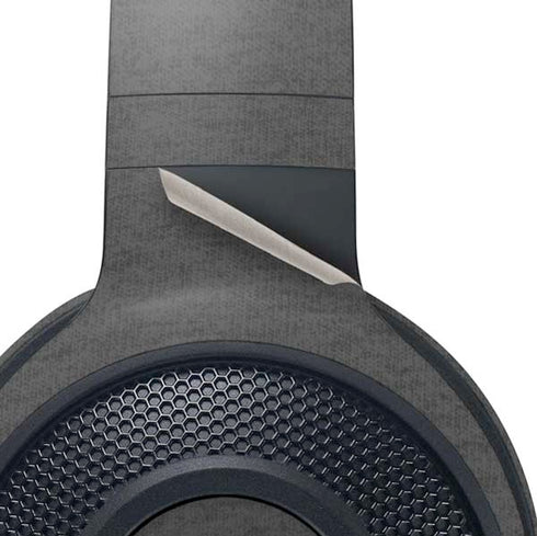 Purdue University Purdue University Boiler Up Razer Kraken X Skin
