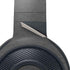 Purdue University Purdue University Boiler Up Razer Kraken X Skin