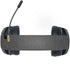 Purdue University Purdue University Boiler Up Razer Kraken X Skin