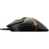 Purdue University Purdue University Boiler Up SteelSeries Rival 600 Gaming Mouse Skin