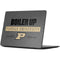 Purdue University Purdue University Boiler Up Surface Laptop 7 13.8in Skin