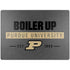 Purdue University Purdue University Boiler Up Surface Laptop 7 13.8in Skin
