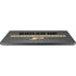Purdue University Purdue University Boiler Up Surface Laptop 7 13.8in Skin