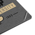 Purdue University Purdue University Boiler Up Surface Laptop 7 13.8in Skin