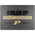 Purdue University Purdue University Boiler Up Surface Laptop 7 15in Skin