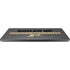Purdue University Purdue University Boiler Up Surface Laptop 7 15in Skin