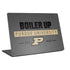 Purdue University Purdue University Boiler Up Laptop Skins