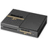 Purdue University Purdue University Boiler Up Xbox One Skins