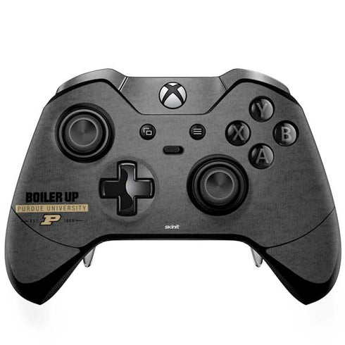 Purdue University Purdue University Boiler Up Xbox One Skins