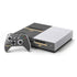 Purdue University Purdue University Boiler Up Xbox One Skins
