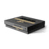 Purdue University Purdue University Boiler Up Xbox One Skins