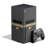 Purdue University Purdue University Boiler Up Xbox Series X Skins