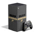 Purdue University Purdue University Boiler Up XBox Series X Digital Edition Bundle Skin