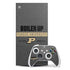 Purdue University Purdue University Boiler Up Xbox Series X Skins