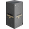 Purdue University Purdue University Boiler Up XBox Series X Digital Edition Console Skin
