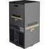 Purdue University Purdue University Boiler Up XBox Series X Digital Edition Console Skin