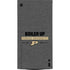Purdue University Purdue University Boiler Up XBox Series X Digital Edition Console Skin