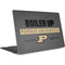 Purdue University Purdue University Boiler Up Dell XPS Skin