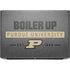 Purdue University Purdue University Boiler Up HP ZBook Fury 16 G10 Skin