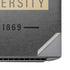 Purdue University Purdue University Boiler Up HP ZBook Fury 16 G10 Skin