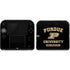 Purdue University Boilermakers Nintendo Skins