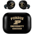 Purdue University Boilermakers Amazon Echo Buds Skin