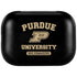 Purdue University Boilermakers Amazon Echo Buds Skin