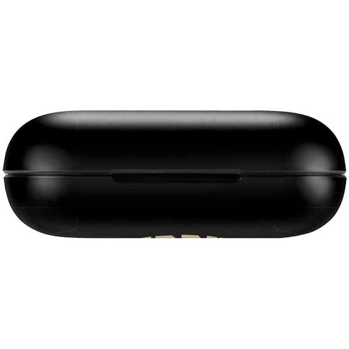 Purdue University Boilermakers Amazon Echo Buds Skin