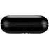 Purdue University Boilermakers Amazon Echo Buds Skin