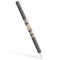 Purdue University Boilermakers Apple Pencil (2nd Gen 2019) Skin