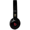 Purdue University Purdue University Boilermakers Beats Solo 3 Wireless Skin