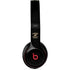 Purdue University Purdue University Boilermakers Beats Solo 3 Wireless Skin