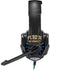 Purdue University Boilermakers Bold BENGOO G9000 Skin