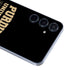 Purdue University Boilermakers Bold Galaxy A36 5G Skin