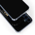 Purdue University Boilermakers Bold Galaxy A55 5G Clear Case