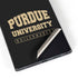 Purdue University Boilermakers Bold Galaxy S24 Ultra Skin