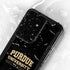 Purdue University Boilermakers Bold Galaxy S24 Ultra Waterproof Case