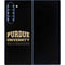 Purdue University Boilermakers Bold Galaxy Z Fold6 Skin