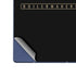 Purdue University Boilermakers Bold Galaxy Z Fold6 Skin