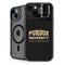 Purdue University Boilermakers Bold iPhone 14 Kickstand Case