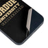 Purdue University Purdue University Boilermakers Bold iPhone 15 Skin