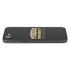 Purdue University Boilermakers Bold iPhone 16e Skin
