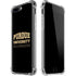 Purdue University Boilermakers Bold iPhone Cases