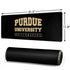 Purdue University Boilermakers Bold Gaming Mouse Pad