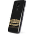 Purdue University Boilermakers Bold Moto E5 Plus Skin